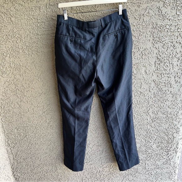 Greenwoods men slacks - Picture 4 of 6